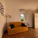 Hébergement de vacances Marasusa Il Tramonto *