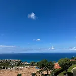 Hébergement de vacances Marasusa Il Tramonto Parghelia