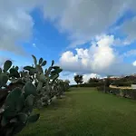 Hébergement de vacances Marasusa Il Tramonto
