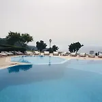 Marasusa Il Tramonto Hébergement de vacances *