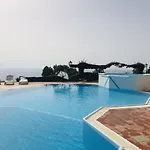 Marasusa Il Tramonto