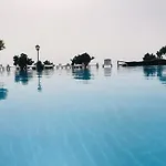 Hébergement de vacances Marasusa Il Tramonto