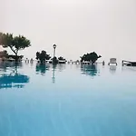 Hébergement de vacances Marasusa Il Tramonto Parghelia