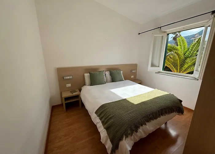 Marasusa Il Tramonto *