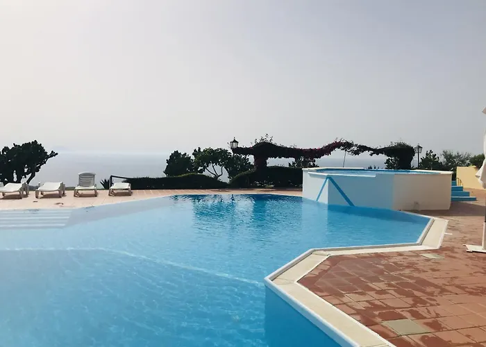 Marasusa Il Tramonto